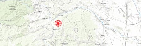 4decembrie2022 Vrancea harta INFP 3.jpg 4decembrie2022 Vrancea harta INFP 3.jpg