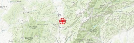 6decembrie2022 Banat harta INFP 2.jpg