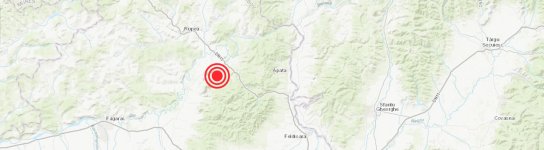 8decembrie2022 Transilvania harta INFP 2.jpg