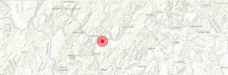 9decembrie2022 Vrancea 1 harta INFP 2.jpg