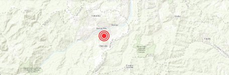 9decembrie2022 Vrancea 2 harta INFP 2.jpg