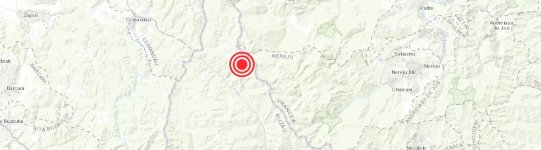 15decembrie2022 Vrancea 1 harta INFP.jpg