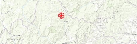 17decembrie2022 Vrancea harta INFP 2.jpg 17decembrie2022 Vrancea harta INFP 2.jpg