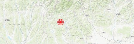 18decembrie2022 Muntenia harta INFP 2.jpg 18decembrie2022 Muntenia harta INFP 2.jpg