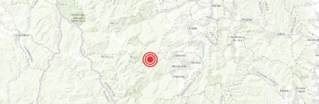 18decembrie2022 Vrancea harta INFP 2.jpg 18decembrie2022 Vrancea harta INFP 2.jpg