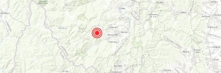 19decembrie2022 Vrancea harta INFP 2.jpg 19decembrie2022 Vrancea harta INFP 2.jpg