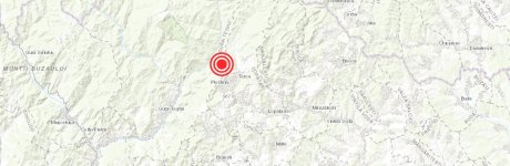 26decembrie2022 Vrancea harta INFP 2.jpg 26decembrie2022 Vrancea harta INFP 2.jpg