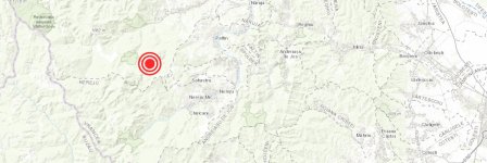 28decembrie2022 Vrancea harta INFP.jpg 28decembrie2022 Vrancea harta INFP.jpg