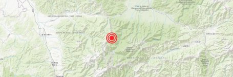 25ianuarie2023 Banat harta INFP.jpg