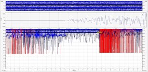 M 7.8 - CENTRAL TURKEY - 2023-02-06   01-17-36 UTC.jpg
