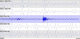 M 7.8 - CENTRAL TURKEY - 2023-02-06  01 17 36 UTC.jpg