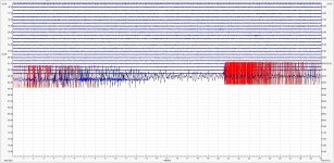 M 7.8 - CENTRAL TURKEY  2023-02-06 01-17-36 UTC.jpg