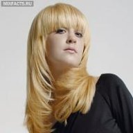 radabutnaru@yahoo.com