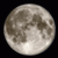 CloloOdorie